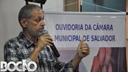 imagem da galeria