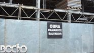 imagem da galeria