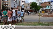 imagem da galeria