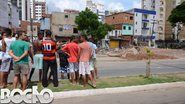 imagem da galeria