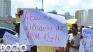 imagem da galeria