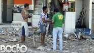 imagem da galeria