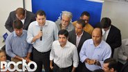 imagem da galeria