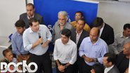 imagem da galeria