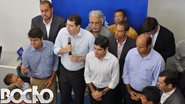 imagem da galeria