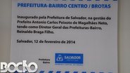 imagem da galeria