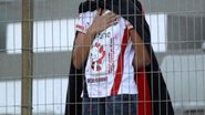 imagem da galeria