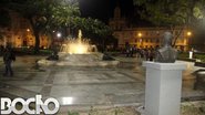 imagem da galeria