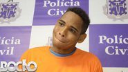 imagem da galeria