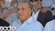 imagem da galeria
