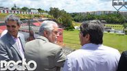 imagem da galeria