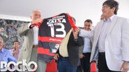 imagem da galeria