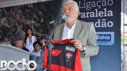 imagem da galeria