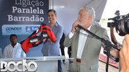 imagem da galeria