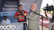 imagem da galeria