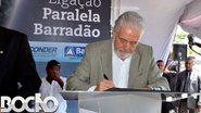 imagem da galeria