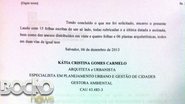imagem da galeria
