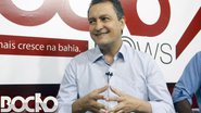imagem da galeria
