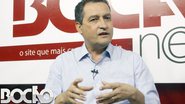 imagem da galeria