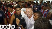 imagem da galeria