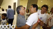 imagem da galeria