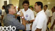 imagem da galeria