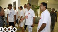 imagem da galeria