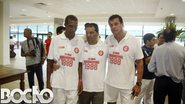 imagem da galeria