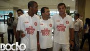 imagem da galeria