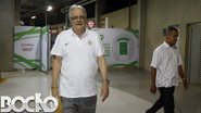 imagem da galeria