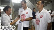imagem da galeria