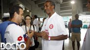imagem da galeria