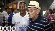 imagem da galeria