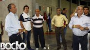 imagem da galeria