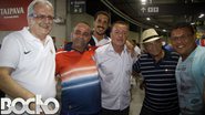 imagem da galeria