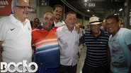 imagem da galeria