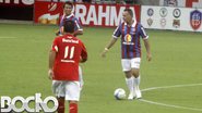 imagem da galeria