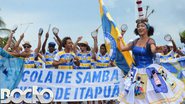 imagem da galeria