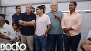imagem da galeria