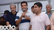 imagem da galeria