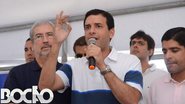 imagem da galeria