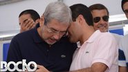 imagem da galeria