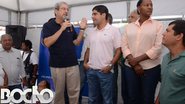 imagem da galeria
