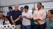 imagem da galeria