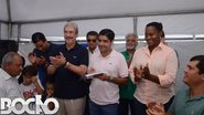 imagem da galeria
