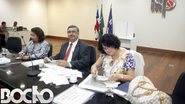 imagem da galeria