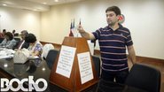 imagem da galeria