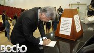 imagem da galeria