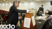 imagem da galeria