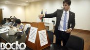 imagem da galeria